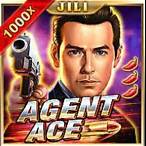 agent ace slot